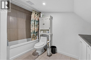 3920 Mowitch Court - Photo 86