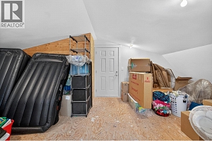 3920 Mowitch Court - Photo 89