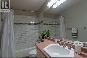 1964 Enterprise Way Unit# 116 - Photo 9