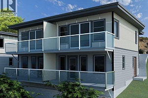 1050 Mt Revelstoke Place Unit# 1 - Photo 2
