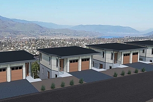 1050 Mt Revelstoke Place Unit# 1 - Photo 3