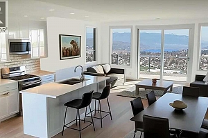 1050 Mt Revelstoke Place Unit# 1 - Photo 4