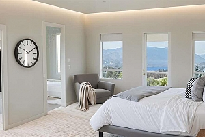 1050 Mt Revelstoke Place Unit# 1 - Photo 5
