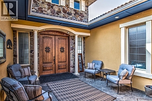 304 Cordon Place - Photo 10