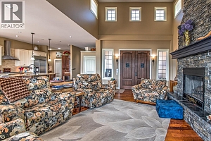 304 Cordon Place - Photo 11