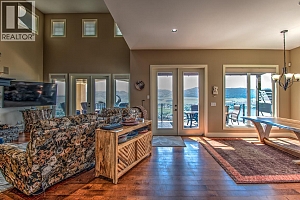 304 Cordon Place - Photo 12