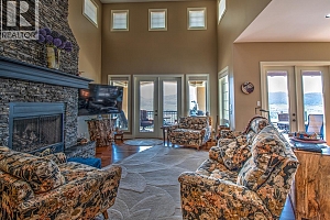 304 Cordon Place - Photo 13