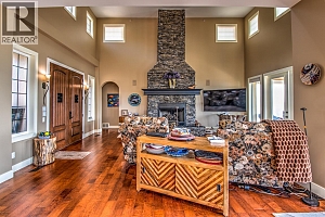 304 Cordon Place - Photo 14