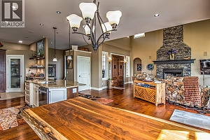 304 Cordon Place - Photo 15