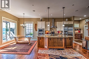 304 Cordon Place - Photo 16