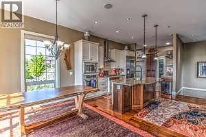 304 Cordon Place - Photo 17