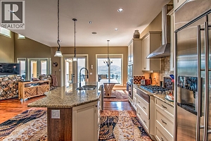 304 Cordon Place - Photo 18