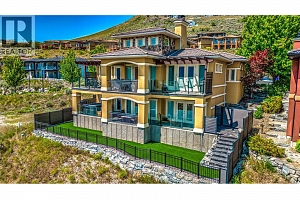 304 Cordon Place - Photo 2