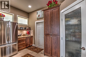 304 Cordon Place - Photo 20