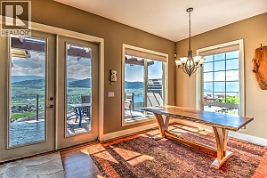 304 Cordon Place - Photo 21