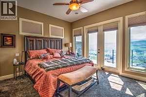 304 Cordon Place - Photo 22
