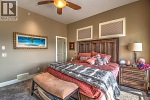 304 Cordon Place - Photo 23
