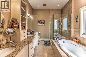 304 Cordon Place - Photo 24