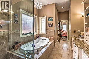 304 Cordon Place - Photo 25