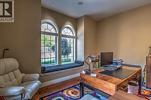 304 Cordon Place - Photo 26