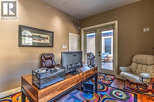 304 Cordon Place - Photo 27