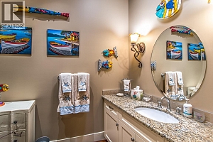304 Cordon Place - Photo 28