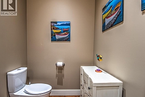 304 Cordon Place - Photo 29