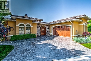 304 Cordon Place - Photo 3