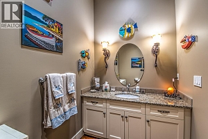304 Cordon Place - Photo 30