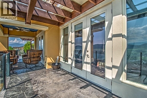 304 Cordon Place - Photo 32