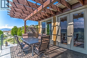 304 Cordon Place - Photo 34