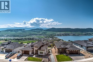 304 Cordon Place - Photo 36