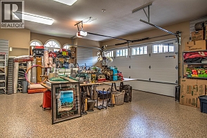 304 Cordon Place - Photo 37