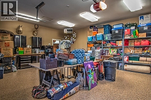 304 Cordon Place - Photo 38