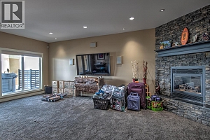 304 Cordon Place - Photo 39