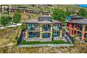 304 Cordon Place - Photo 4