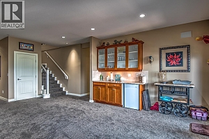 304 Cordon Place - Photo 40