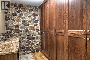 304 Cordon Place - Photo 42