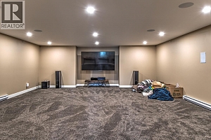 304 Cordon Place - Photo 43