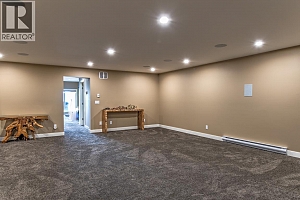 304 Cordon Place - Photo 44