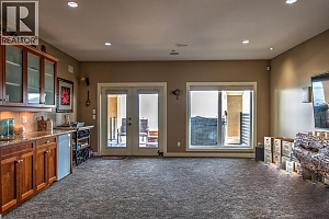 304 Cordon Place - Photo 45