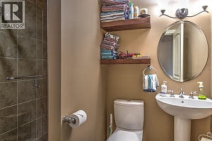 304 Cordon Place - Photo 46