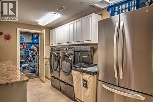 304 Cordon Place - Photo 47