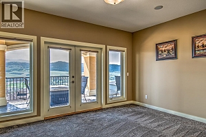 304 Cordon Place - Photo 48