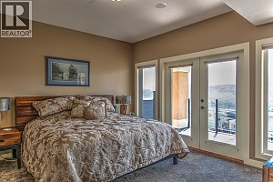 304 Cordon Place - Photo 49