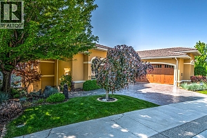 304 Cordon Place - Photo 5