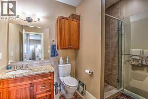 304 Cordon Place - Photo 51