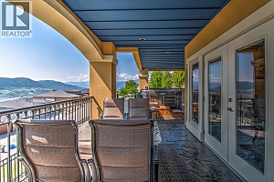304 Cordon Place - Photo 52