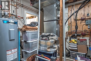 304 Cordon Place - Photo 54