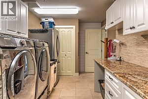 304 Cordon Place - Photo 55